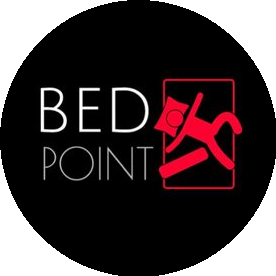 Bedpoint (ИП Момот Андрей Олегович)