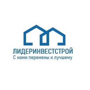 Лидеринвестстрой