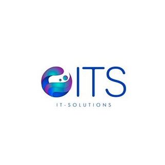 Ит Решения