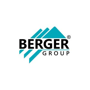 BERGER Group