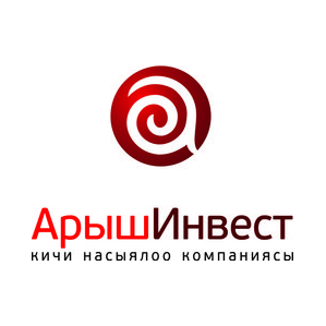 Арыш Инвест