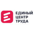 ЕЦТ