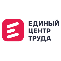 ЕЦТ