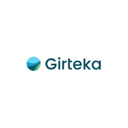 Girteka