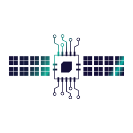 Малые Космические Системы