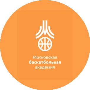 Московская баскетбольная академия