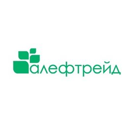 Алеф Трейд Северо-Запад
