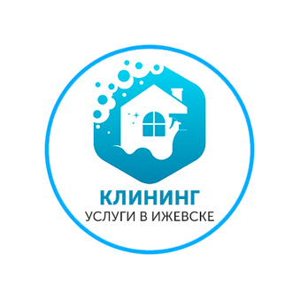 Проклининг