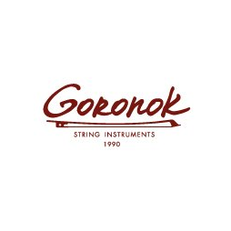 Смычковые инструменты