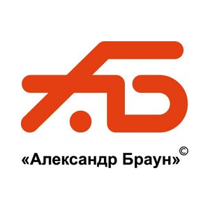 Кемов Иван Юрьевич