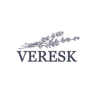 Цветочная студия Вереск