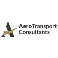 AeroTransport Consultants