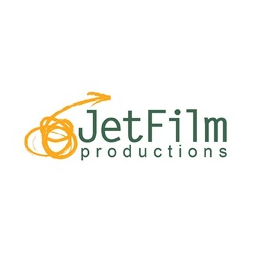 ДжетФильм Продакшенс
