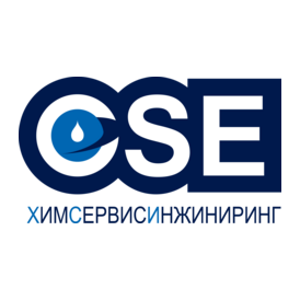 МПК ХимСервисИнжиниринг