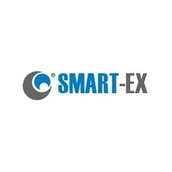 Smart-ex