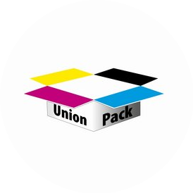 ЮнионПак