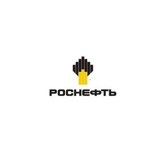 РН-Ярославль