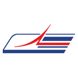 Центральное конструкторское бюро транспортного машиностроения