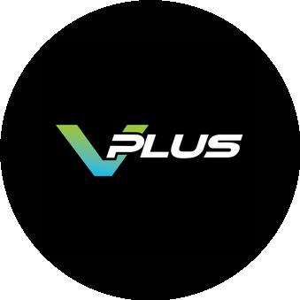 VINYL-PLUS