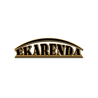 EkArenda