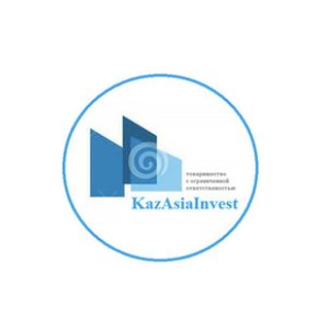 KazAsiaInvest