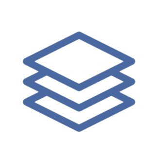 APPTECH (АППТЕХ)