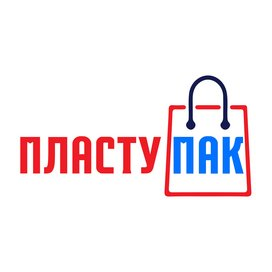 ТД Пластупак