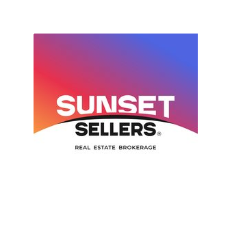 Sunset Sellers Real Estate Brokerage