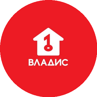 Владис Улан-Удэ