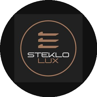 Steklolux