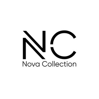 Коллекторское агентство «Nova Collection»