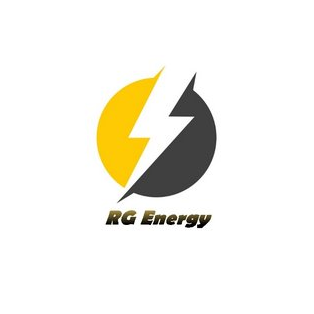RG Energy