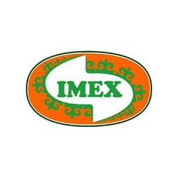 ОсОО Имэкс