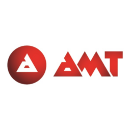 АМТ