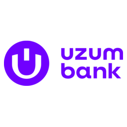 Uzum Bank