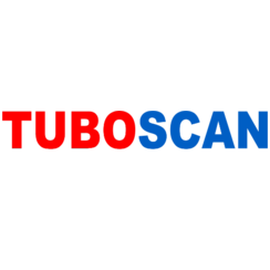 Тьюбоскан