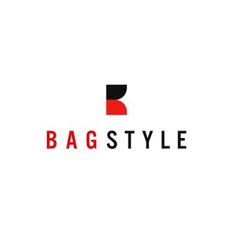 ЧП Bag Style
