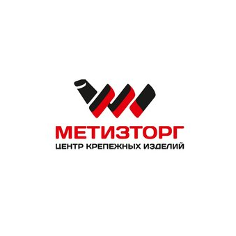 ТД МетизТорг