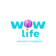 WOWlife (ИП Володин Сергей Анатольевич)