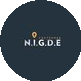 N.I.G.D.E