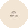 Adinari