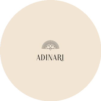 Adinari