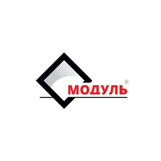 ПК Модуль