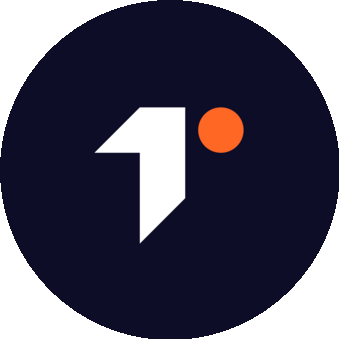 Токеон