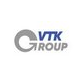 ВестТрансКонсалт / VTK-Group