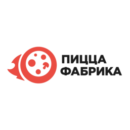 Пиццафабрика Рязань