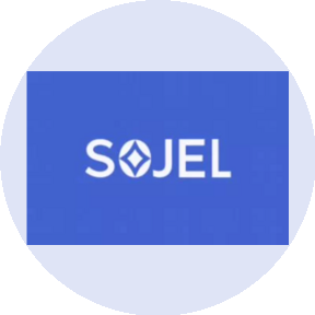 ПК Гросслайн