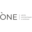  ONE