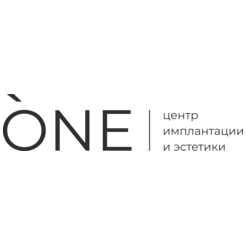 Стоматология ONE
