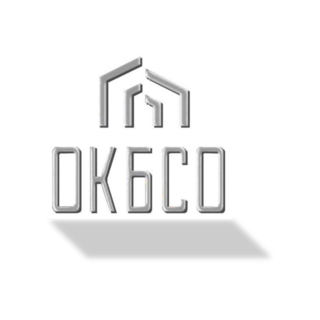 ОКБСО
